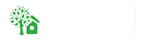 彩九c9下载有限公司
